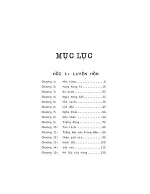 combo sách khế ước bán dâu + rừng than khóc (bộ 2 cuốn)