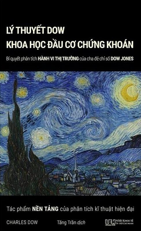 combo sách khoa học đầu cơ + tâm lý thị trường chứng khoán (bộ 2 cuốn)