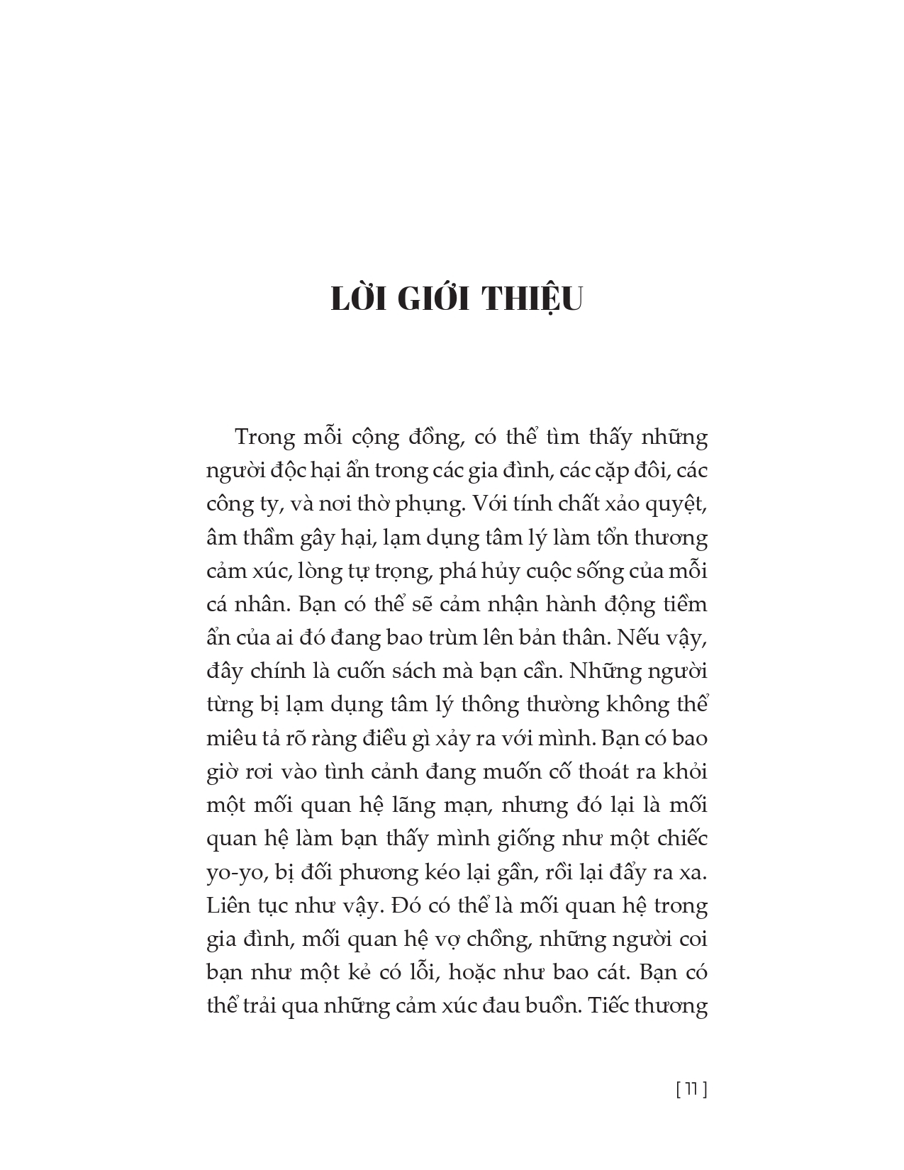 combo sách không phải sói nhưng cũng đừng là cừu + thao túng tâm lý (bộ 2 cuốn)