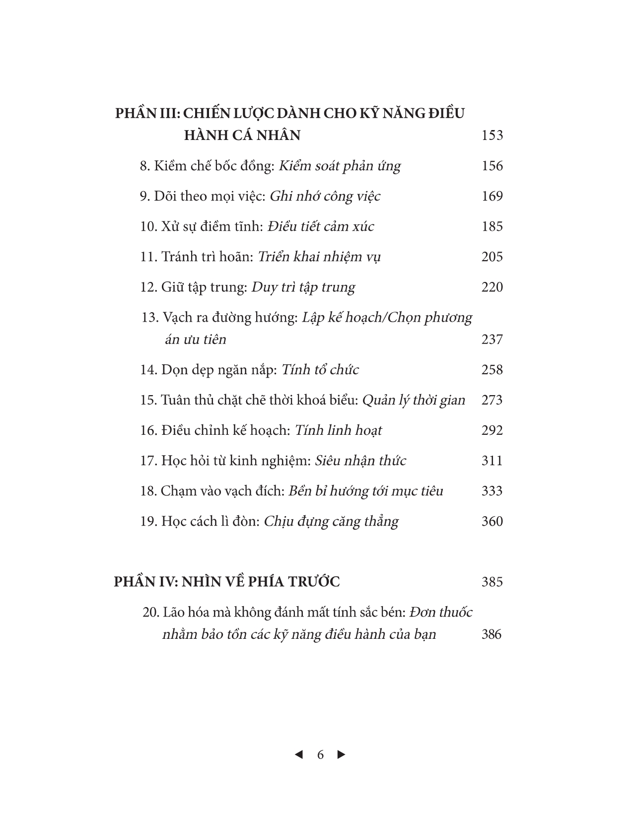 combo sách kỷ luật bản thân + kỹ năng quản lý thời gian (bộ 2 cuốn)