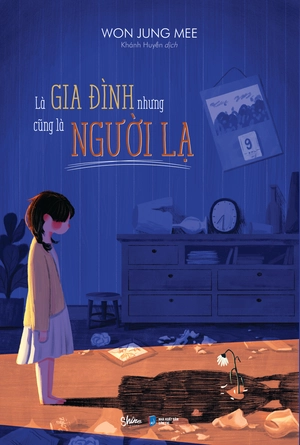 combo sách là gia đình nhưng cũng là người lạ + tổn thương thời thơ ấu - 27 câu chuyện chữa lành nỗi đau gia đình (bộ 2 cuốn)