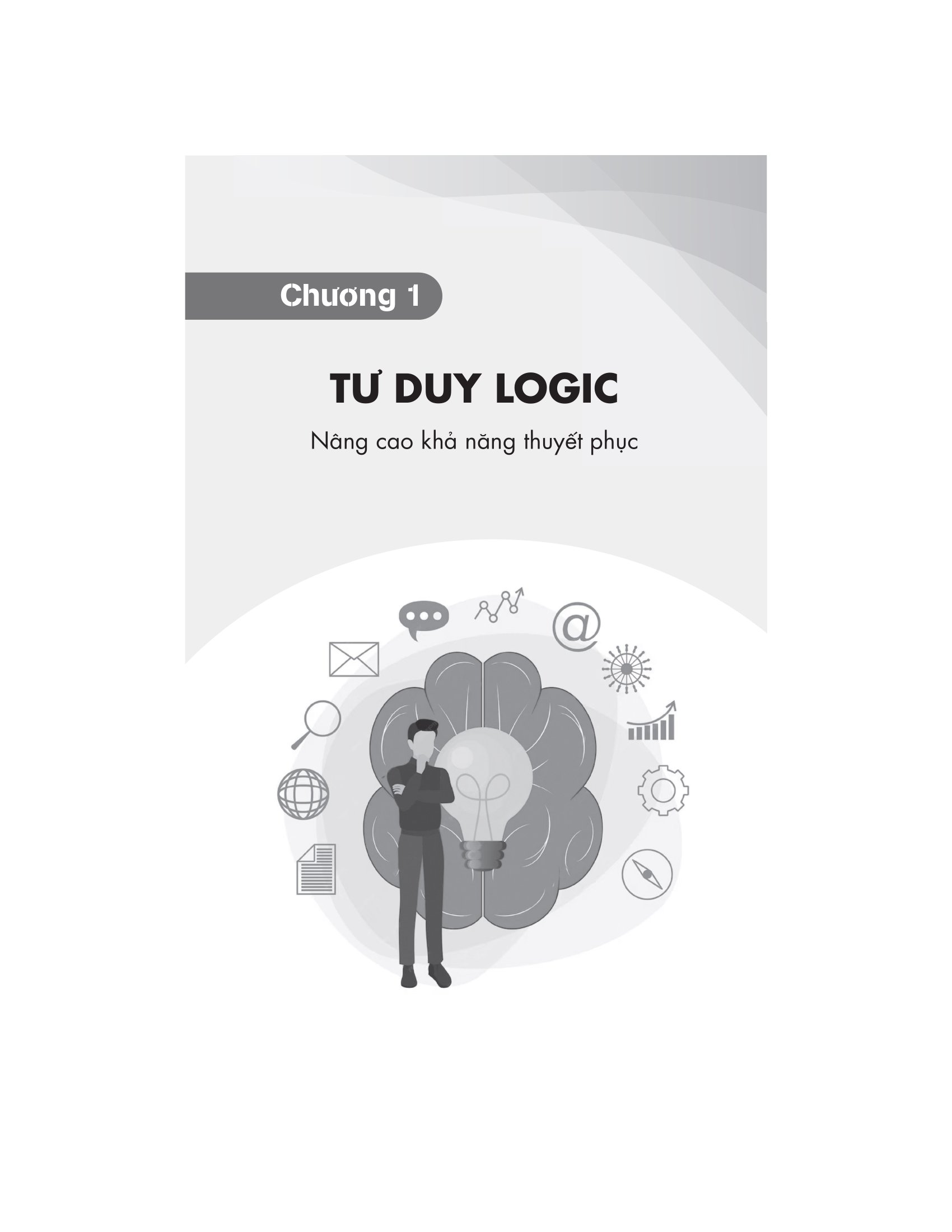 combo sách mba thực chiến + mba bằng hình - the visual mba (bộ 2 cuốn)