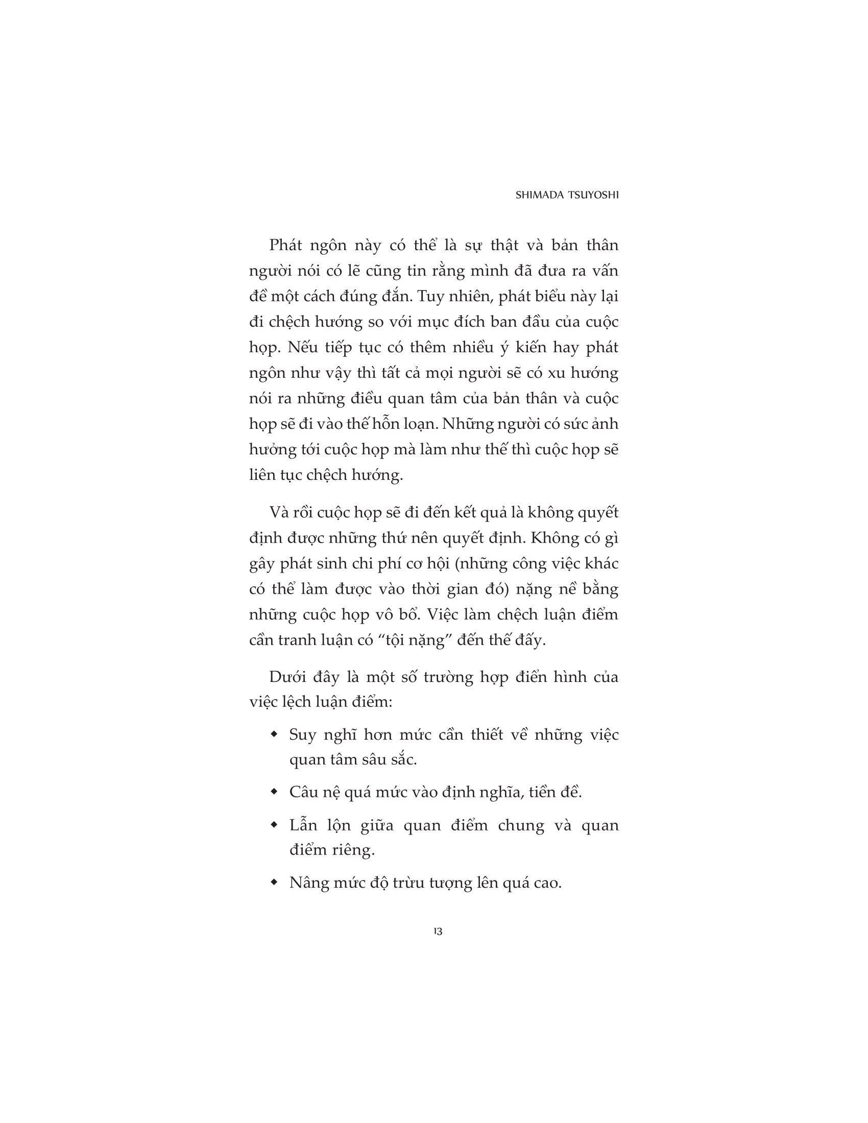 combo sách mba thực chiến + mba bằng hình - the visual mba (bộ 2 cuốn)