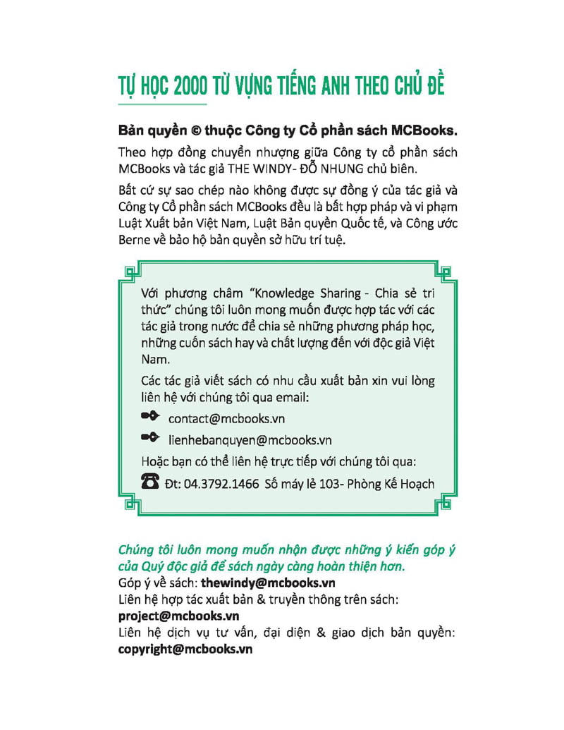 combo sách mindmap english grammar - ngữ pháp tiếng anh bằng sơ đồ tư duy + tự học 2000 từ vựng tiếng anh theo chủ đề (bộ 2 cuốn)