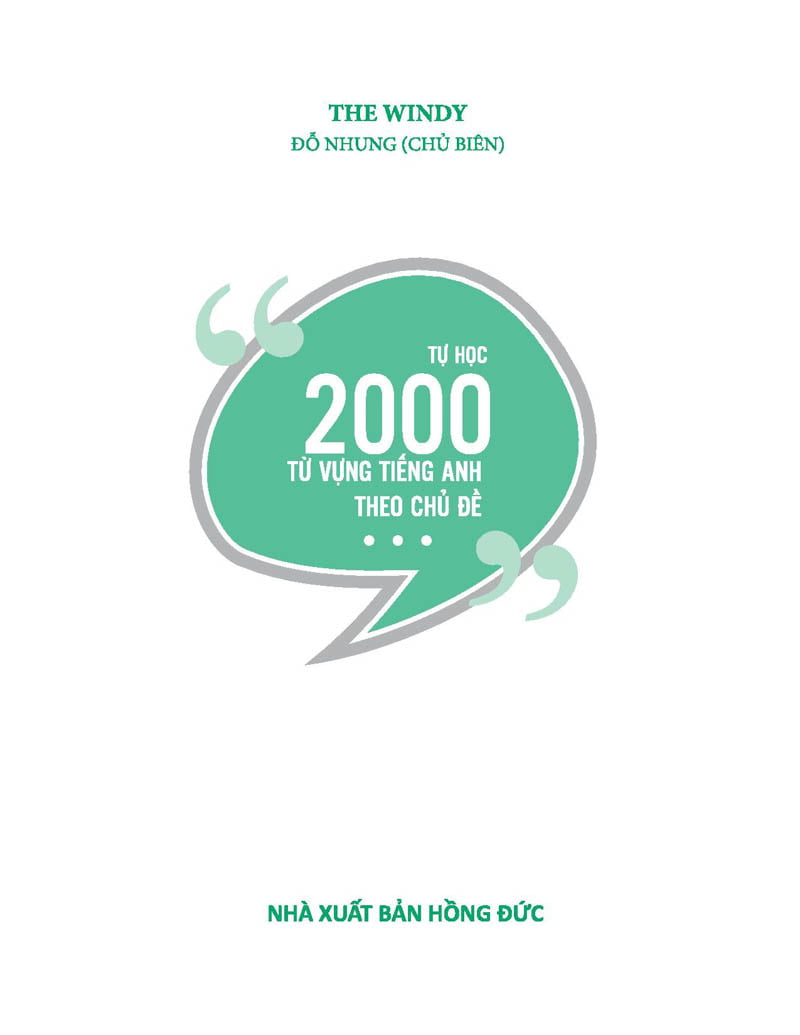 combo sách mindmap english grammar - ngữ pháp tiếng anh bằng sơ đồ tư duy + tự học 2000 từ vựng tiếng anh theo chủ đề (bộ 2 cuốn)