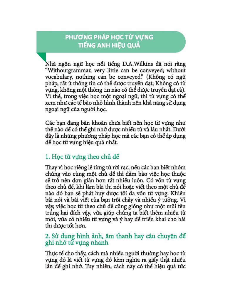 combo sách mindmap english grammar - ngữ pháp tiếng anh bằng sơ đồ tư duy + tự học 2000 từ vựng tiếng anh theo chủ đề (bộ 2 cuốn)