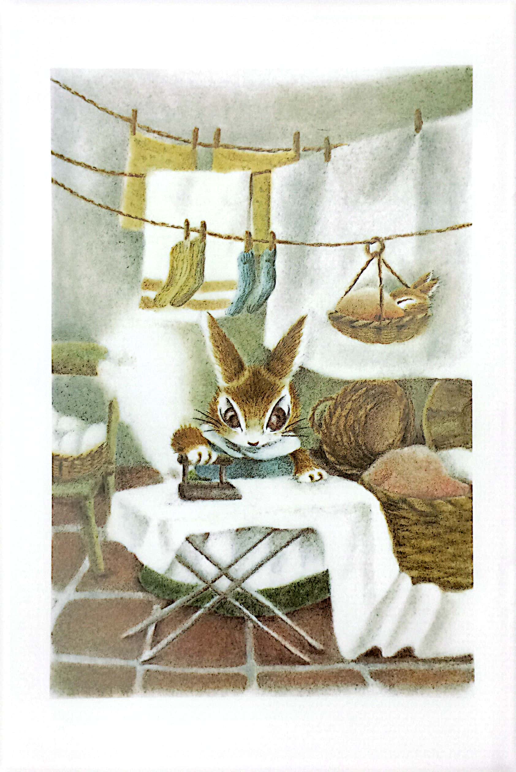 combo sách - mogu mọt sách - loạt truyện mèo dayan (bộ 4 cuốn)