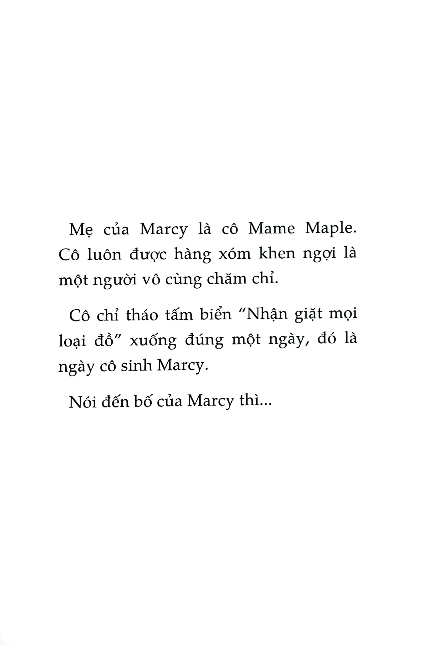 combo sách - mogu mọt sách - loạt truyện mèo dayan (bộ 4 cuốn)