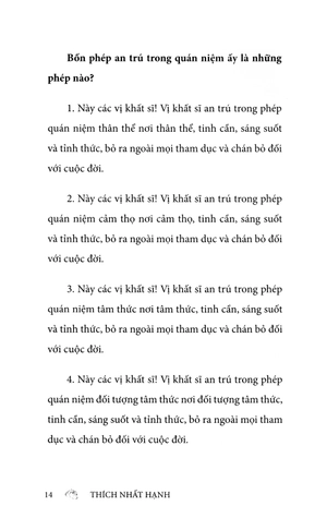 combo sách muốn an được an + con đường chuyển hóa (bộ 2 cuốn)