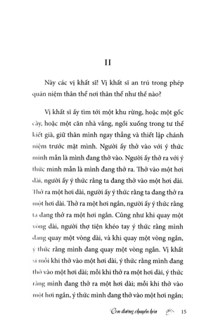 combo sách muốn an được an + con đường chuyển hóa (bộ 2 cuốn)