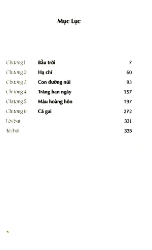 combo sách ngàn mặt trời rực rỡ + bố con cá gai (bộ 2 cuốn)