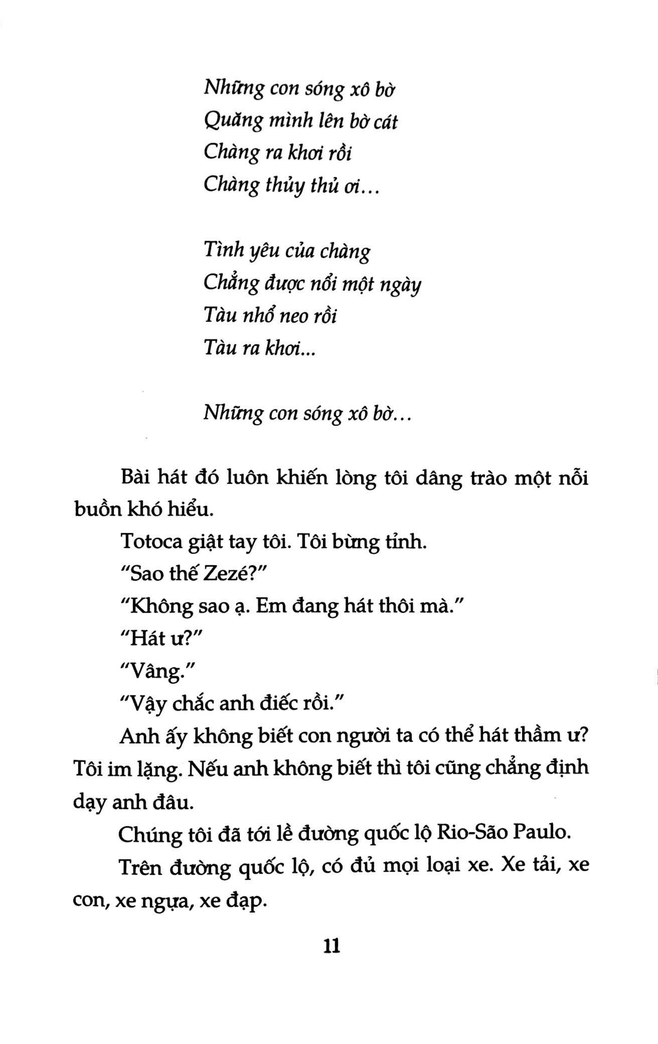 combo sách ngàn mặt trời rực rỡ + cây cam ngọt của tôi (bộ 2 cuốn)