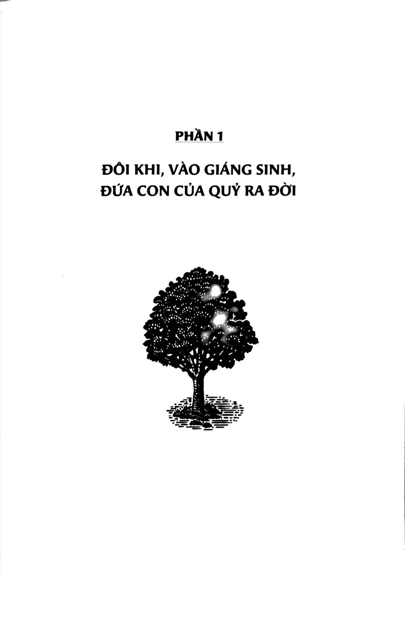 combo sách ngàn mặt trời rực rỡ + cây cam ngọt của tôi (bộ 2 cuốn)