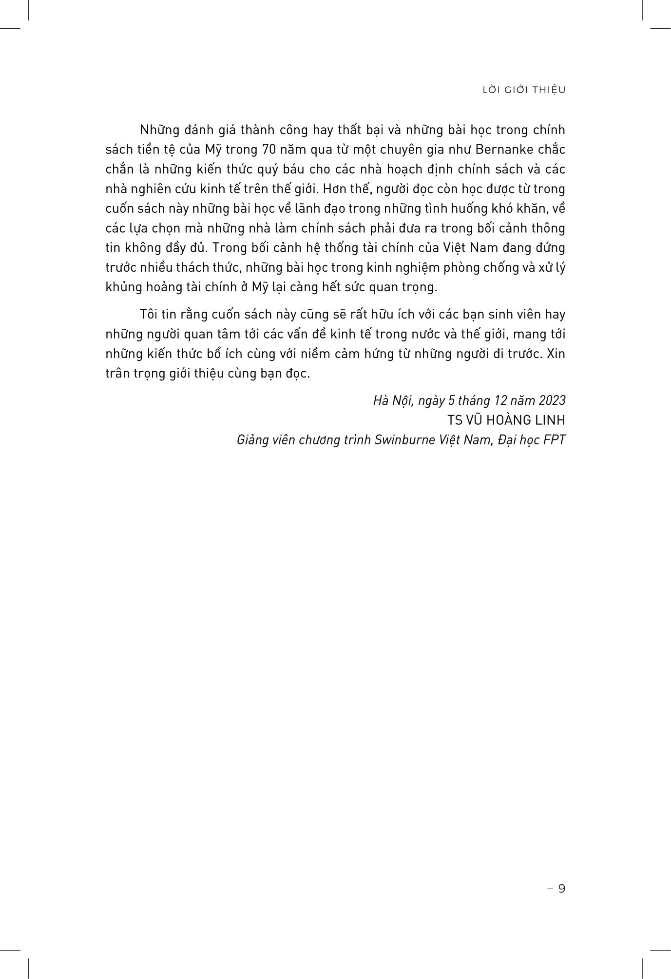 combo sách nghệ thuật tư duy chiến lược + chính sách tiền tệ thế kỷ 21 (bộ 2 cuốn)