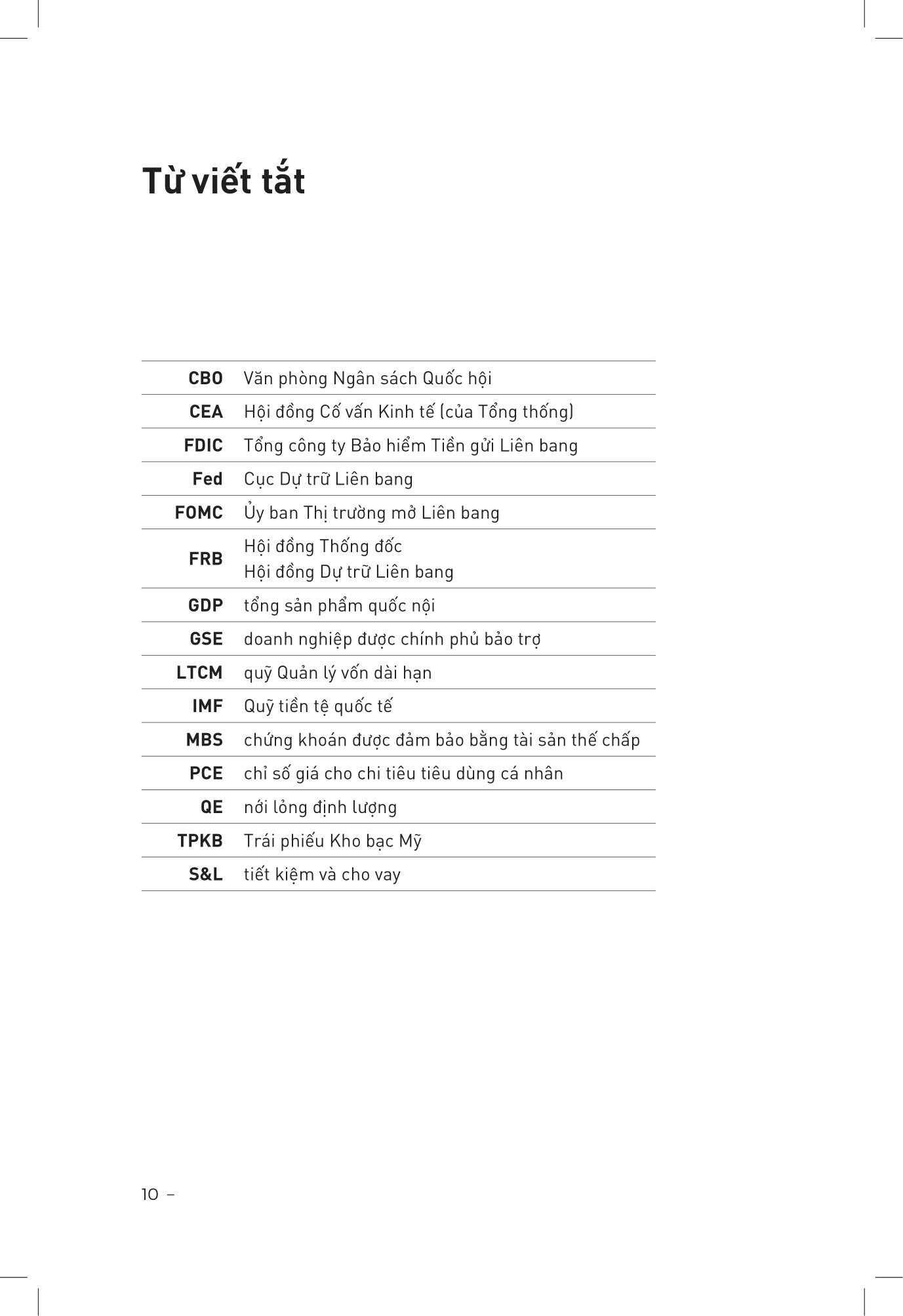 combo sách nghệ thuật tư duy chiến lược + chính sách tiền tệ thế kỷ 21 (bộ 2 cuốn)