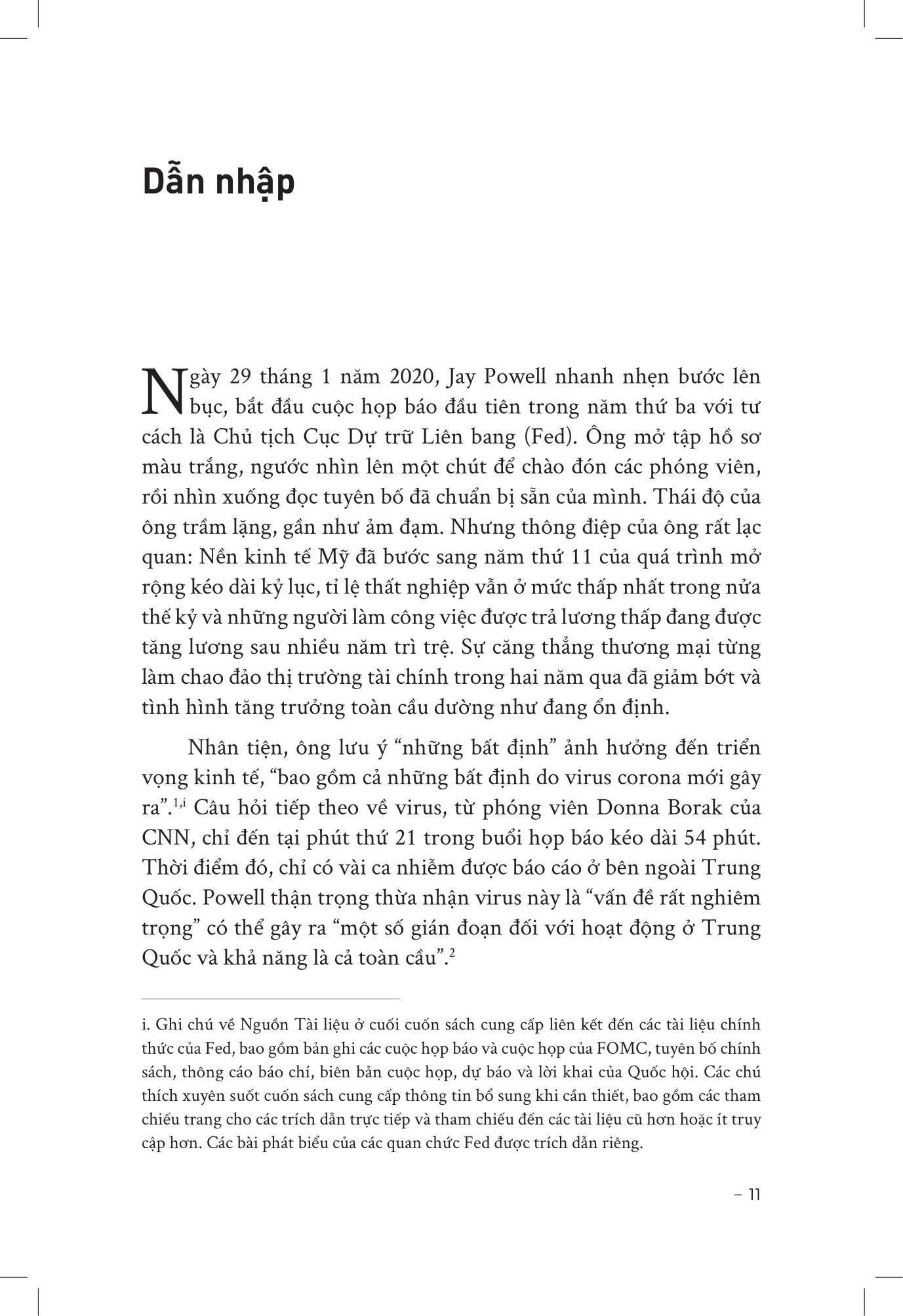 combo sách nghệ thuật tư duy chiến lược + chính sách tiền tệ thế kỷ 21 (bộ 2 cuốn)