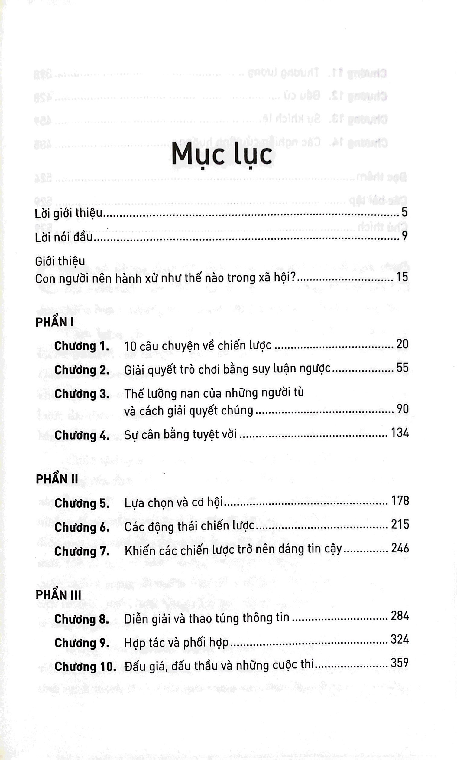 combo sách nghệ thuật tư duy chiến lược + chính sách tiền tệ thế kỷ 21 (bộ 2 cuốn)