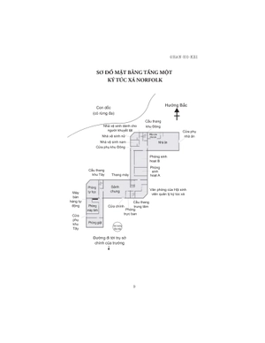 combo sách người bóng bay + dê mắt quỷ (bộ 2 cuốn)
