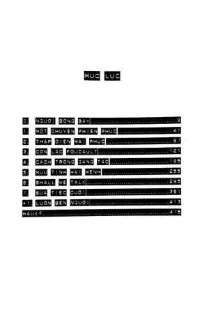 combo sách người bóng bay + dê mắt quỷ (bộ 2 cuốn)