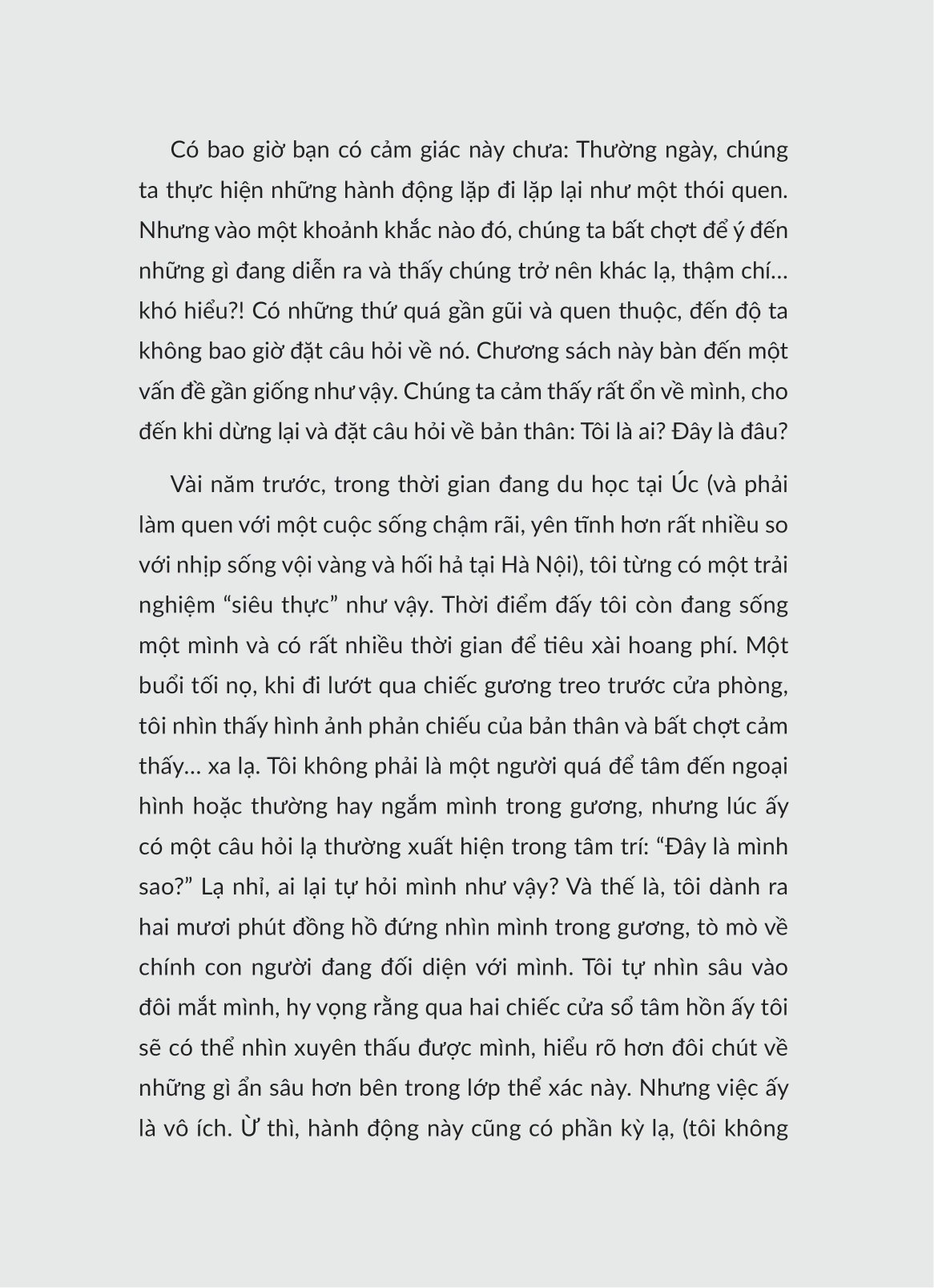 combo sách người chữa lành - sức mạnh lay động trái tim + tìm mình trong thành phố nội tâm (bộ 2 cuốn)
