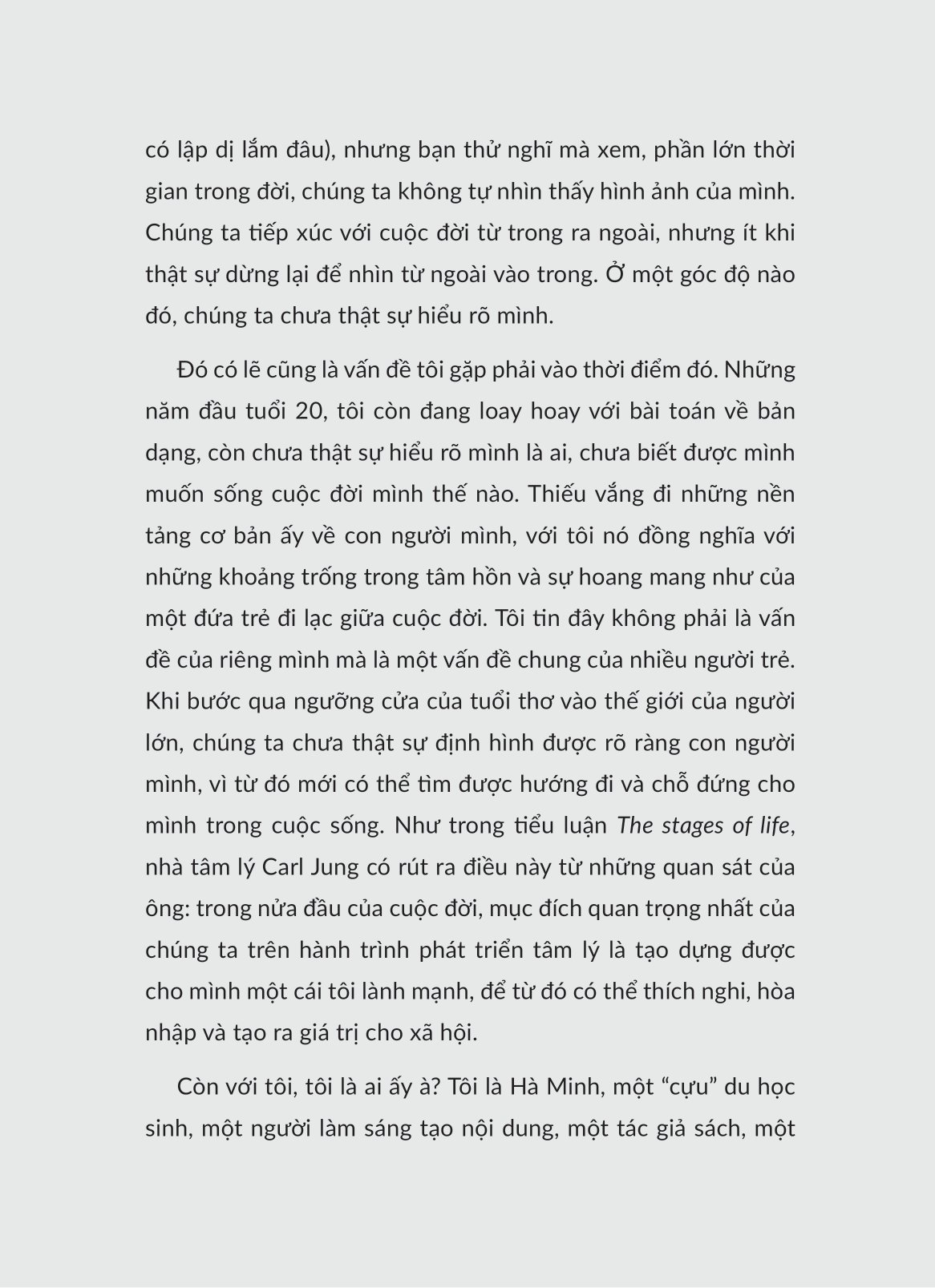 combo sách người chữa lành - sức mạnh lay động trái tim + tìm mình trong thành phố nội tâm (bộ 2 cuốn)
