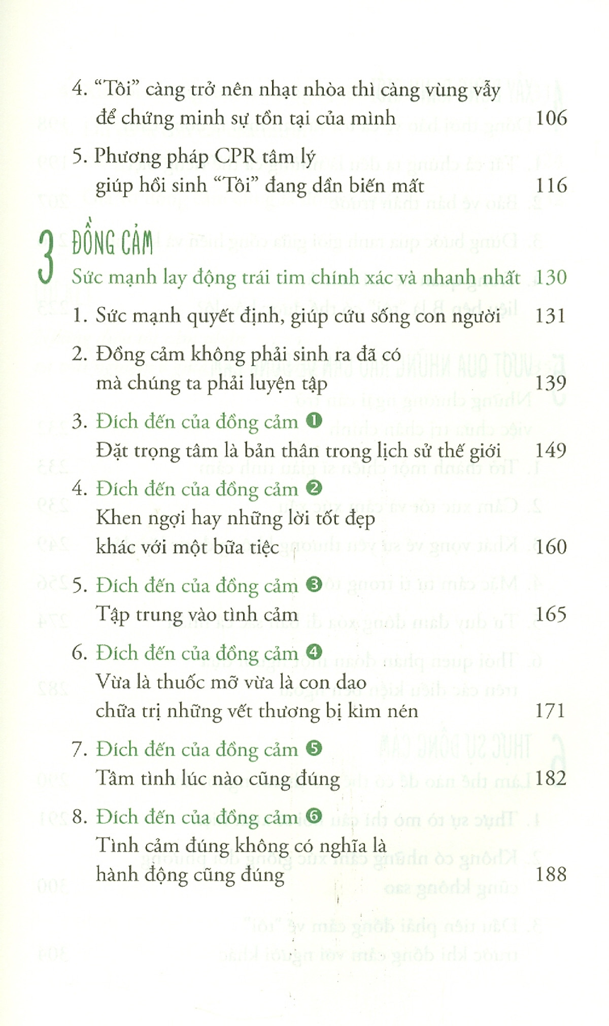 combo sách người chữa lành - sức mạnh lay động trái tim + tìm mình trong thành phố nội tâm (bộ 2 cuốn)