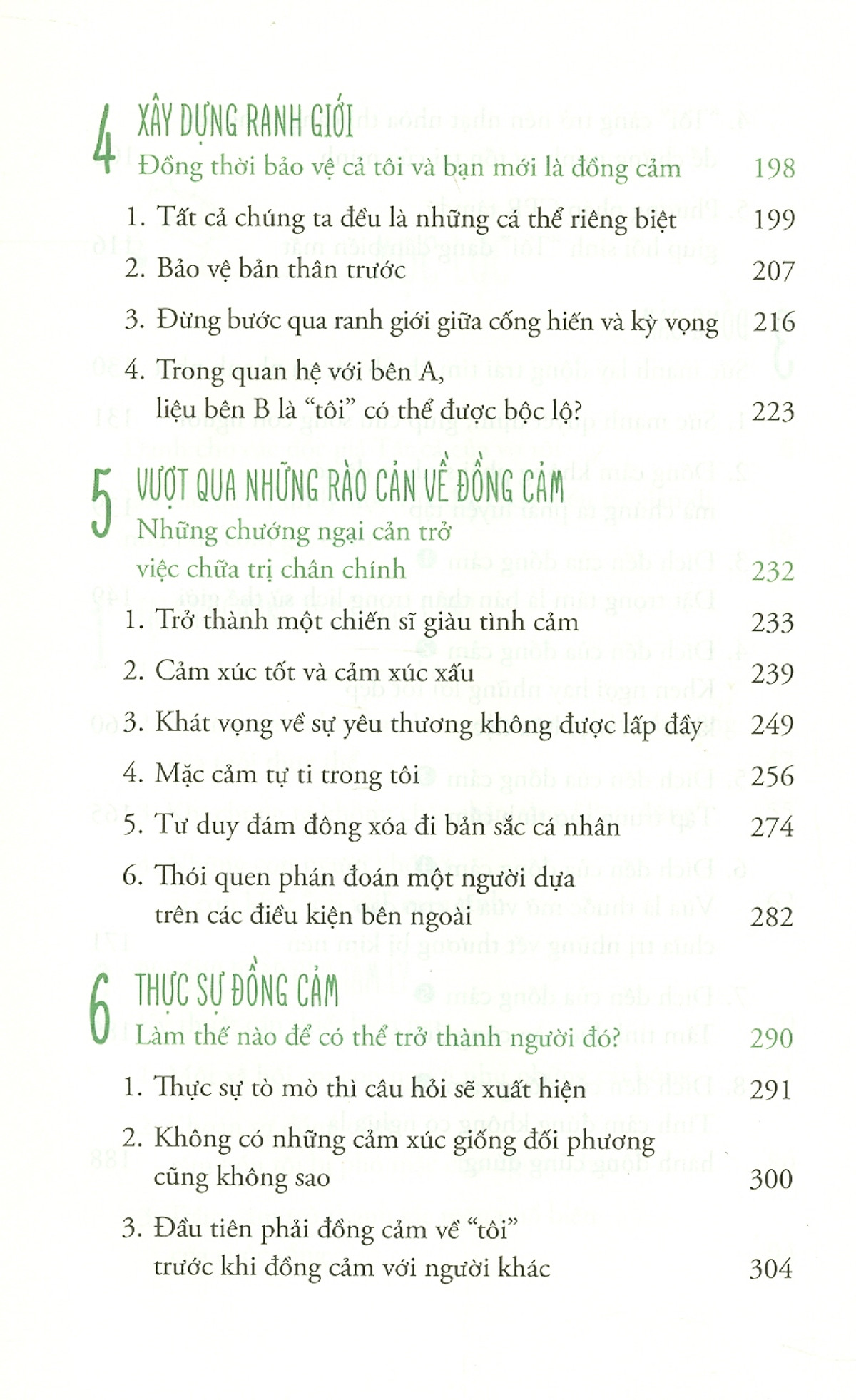 combo sách người chữa lành - sức mạnh lay động trái tim + tìm mình trong thành phố nội tâm (bộ 2 cuốn)