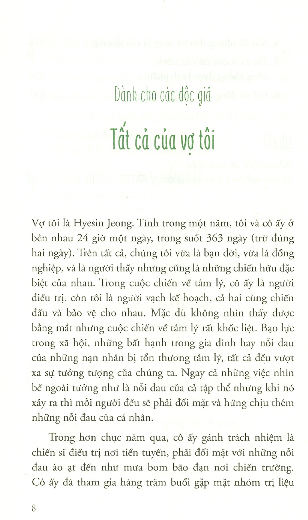 combo sách người chữa lành - sức mạnh lay động trái tim + tìm mình trong thành phố nội tâm (bộ 2 cuốn)