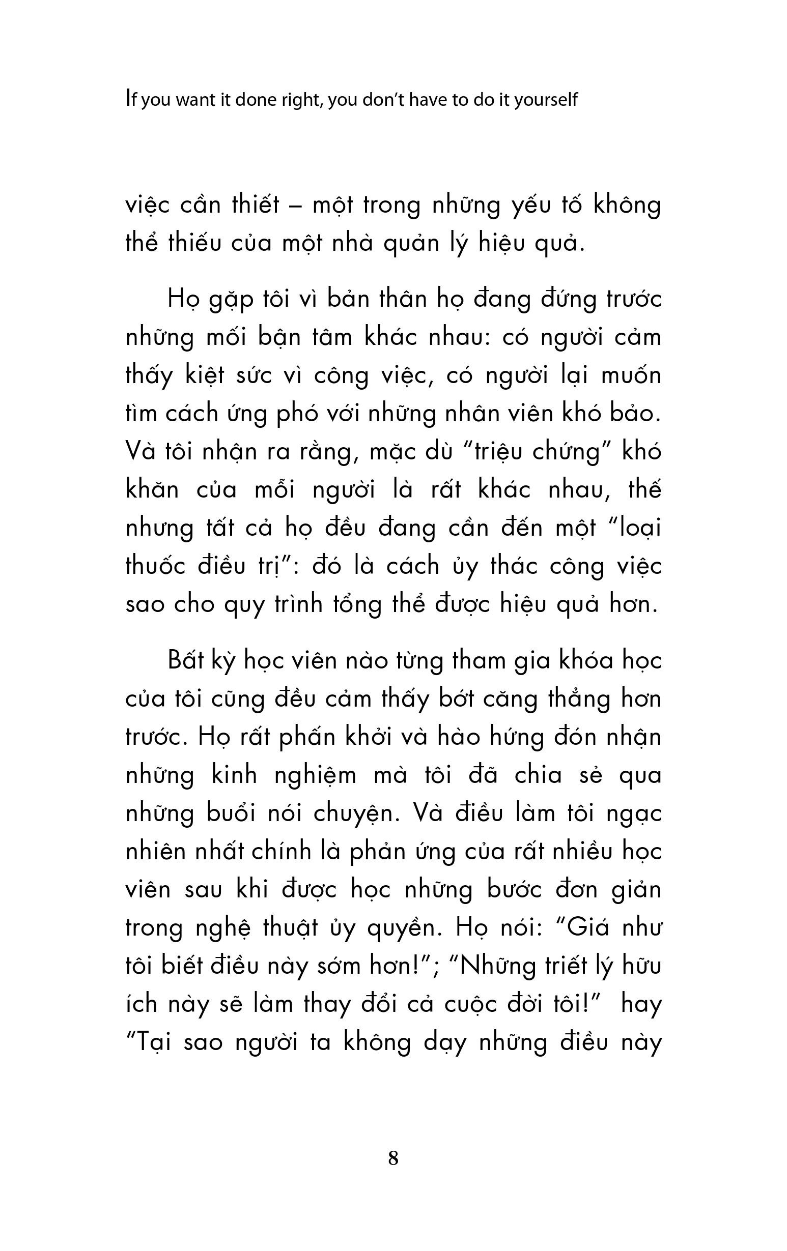 combo sách người giỏi không phải là người làm tất cả + người thông minh giải quyết vấn đề như thế nào? (bộ 2 cuốn)