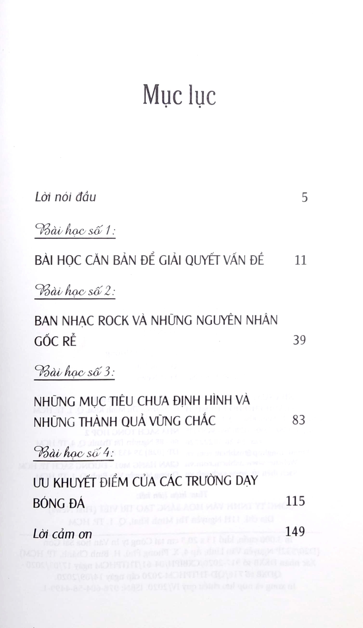 combo sách người giỏi không phải là người làm tất cả + người thông minh giải quyết vấn đề như thế nào? (bộ 2 cuốn)