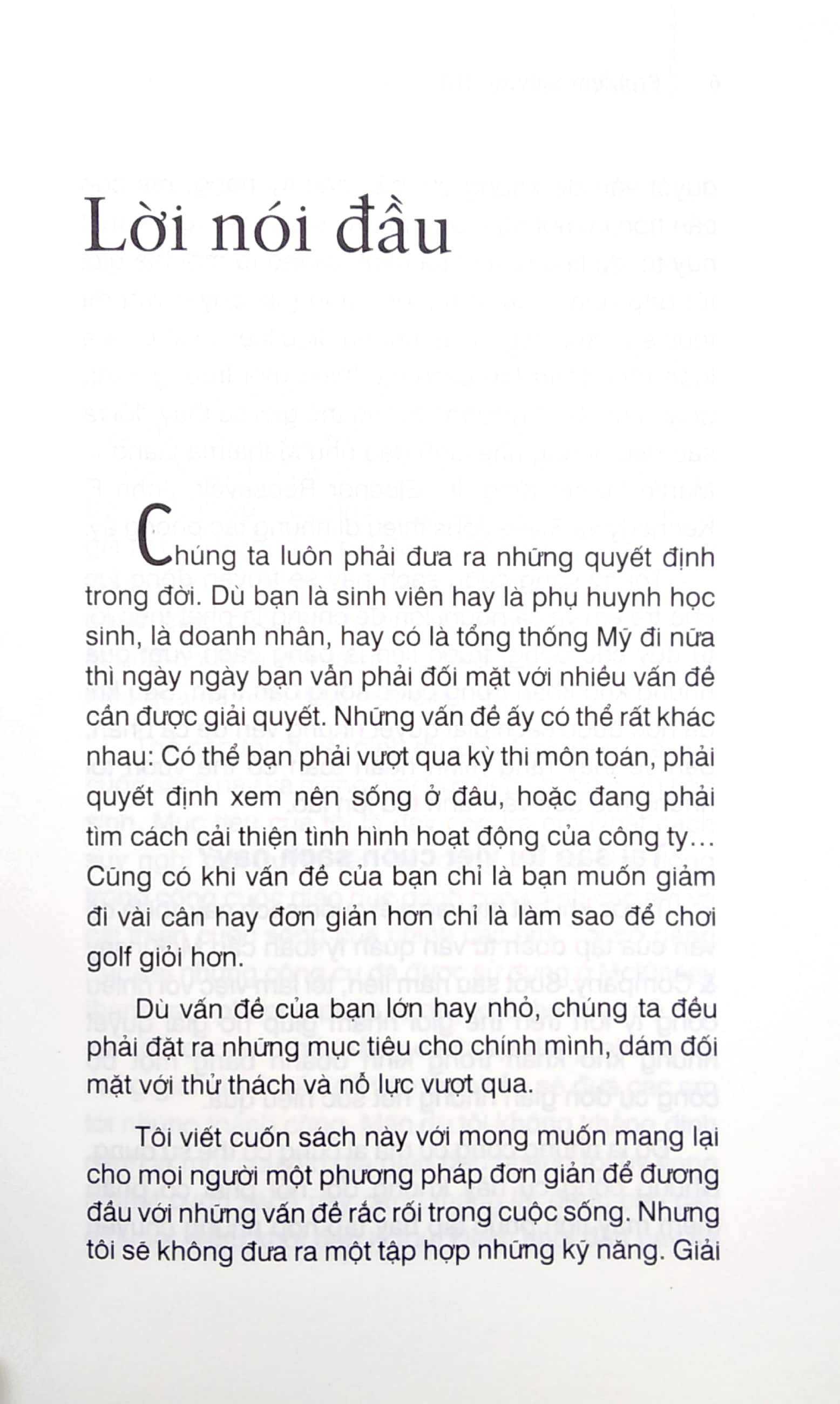 combo sách người giỏi không phải là người làm tất cả + người thông minh giải quyết vấn đề như thế nào? (bộ 2 cuốn)