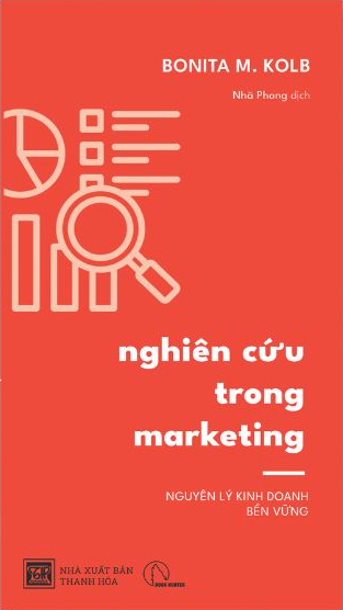 combo sách nguyên lý kinh doanh bền vững - phần 1 (bộ 4 cuốn)