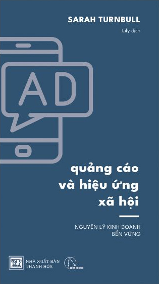 combo sách nguyên lý kinh doanh bền vững - phần 1 (bộ 4 cuốn)