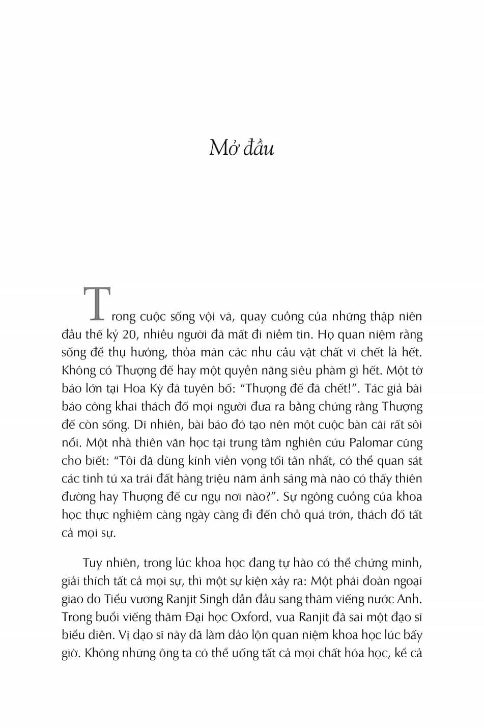 combo sách nhà giả kim + hành trình về phương đông (bộ 2 cuốn)