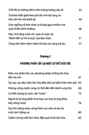 combo sách nhân tố enzyme - tập 1 - 4 (bộ 4 cuốn)