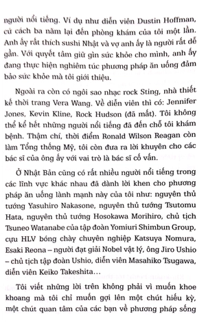 combo sách nhân tố enzyme - tập 1 - 4 (bộ 4 cuốn)