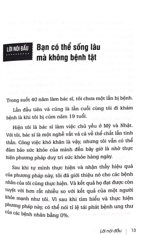 combo sách nhân tố enzyme - tập 1-4 (bộ 4 cuốn) (tái bản)