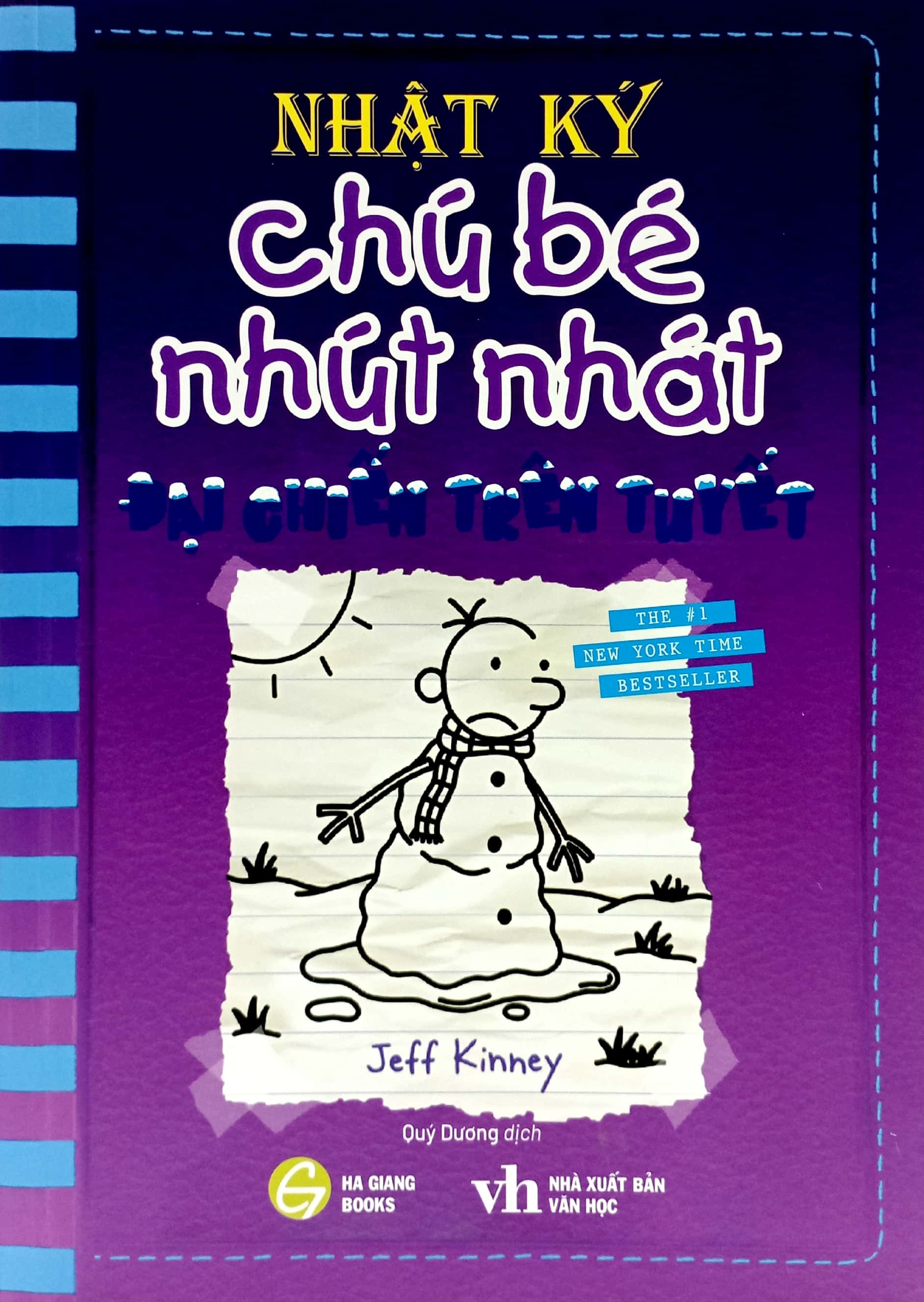 combo sách nhật ký chú bé nhút nhát : tập 1 - 18 (bộ 18 cuốn)