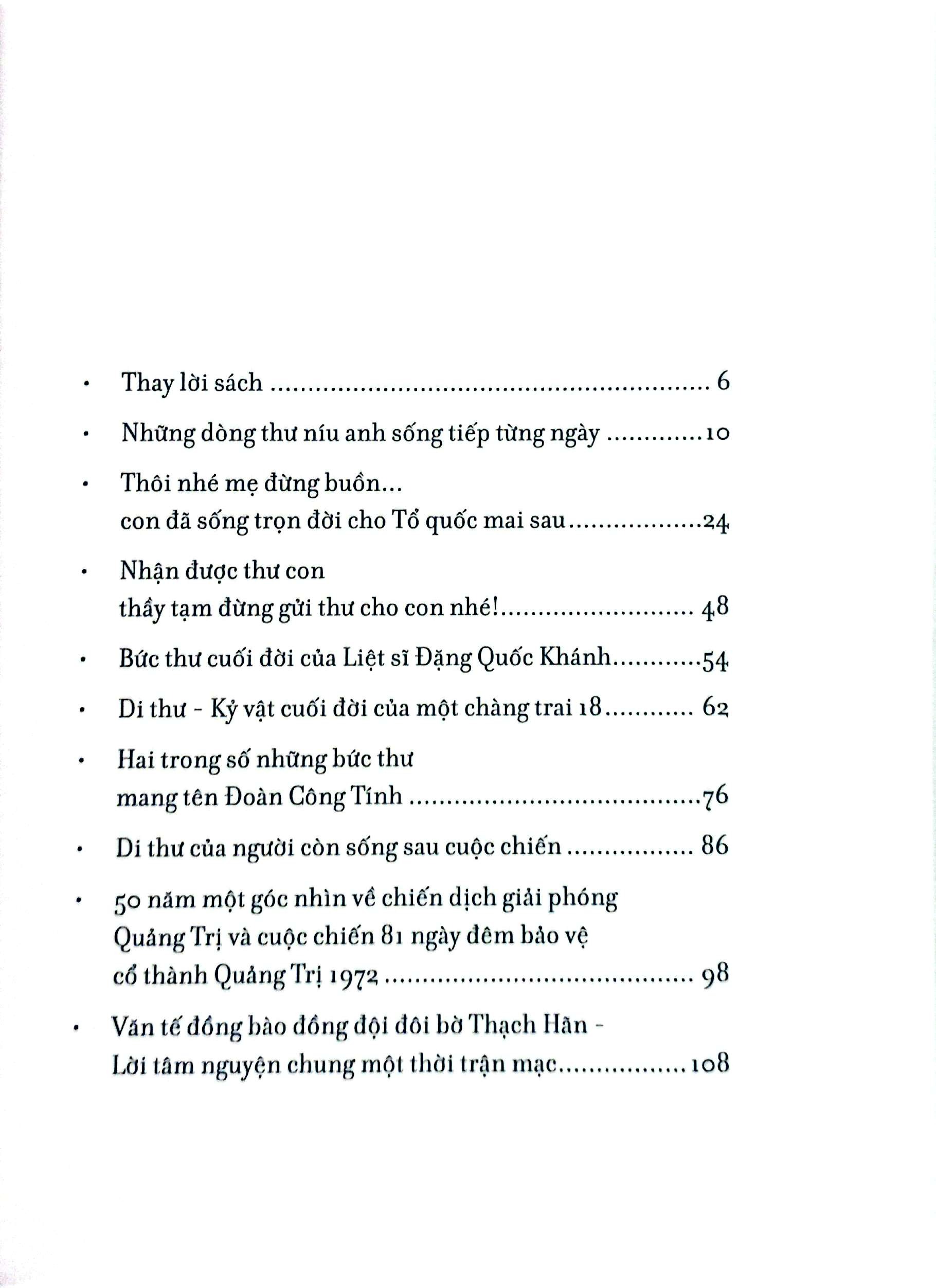 Combo Sach Nhung Buc Di Thu Thanh Co + Mua Do (Bo 2 Cuon)