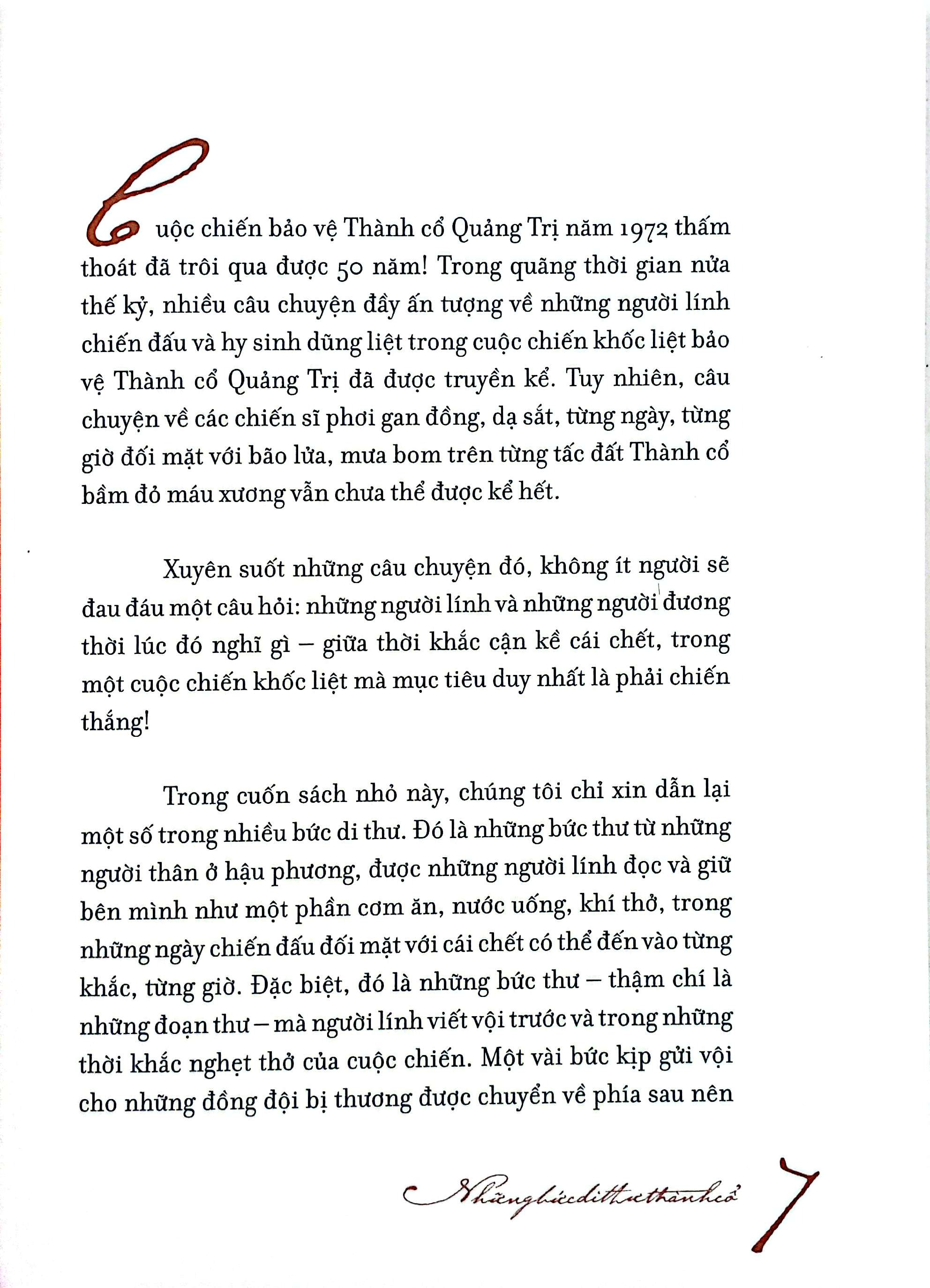 Combo Sach Nhung Buc Di Thu Thanh Co + Mua Do (Bo 2 Cuon)