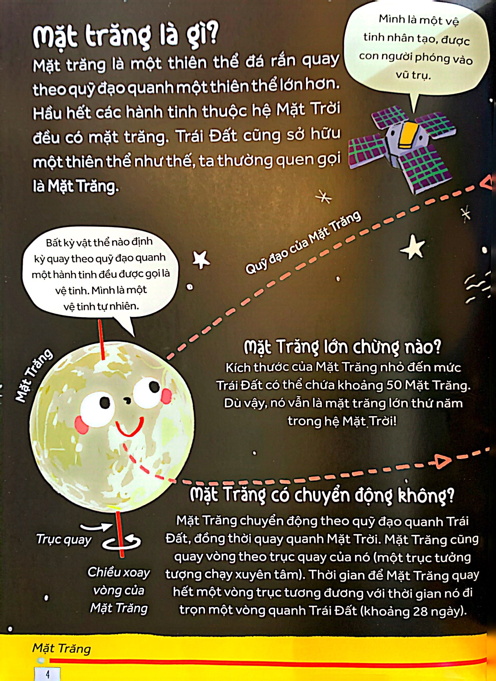 combo sách những câu hỏi tò mò và giải đáp thú vị (bộ 4 cuốn)