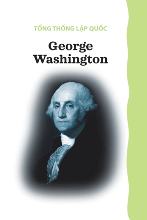 combo sách những cuộc đời lớn (bộ 3 cuốn)