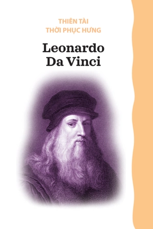 combo sách những cuộc đời lớn (bộ 3 cuốn)