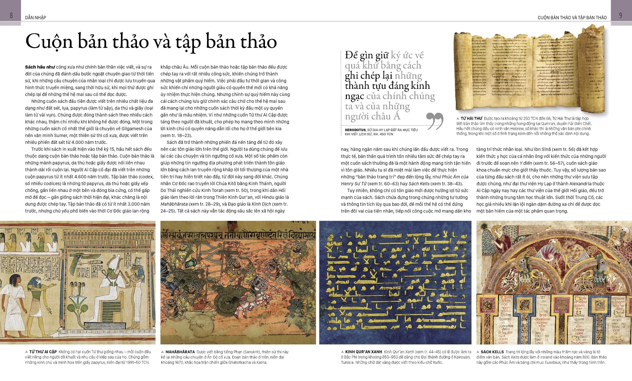 combo sách những cuốn sách thay đổi lịch sử + những trận chiến thay đổi lịch sử (bộ 2 cuốn)