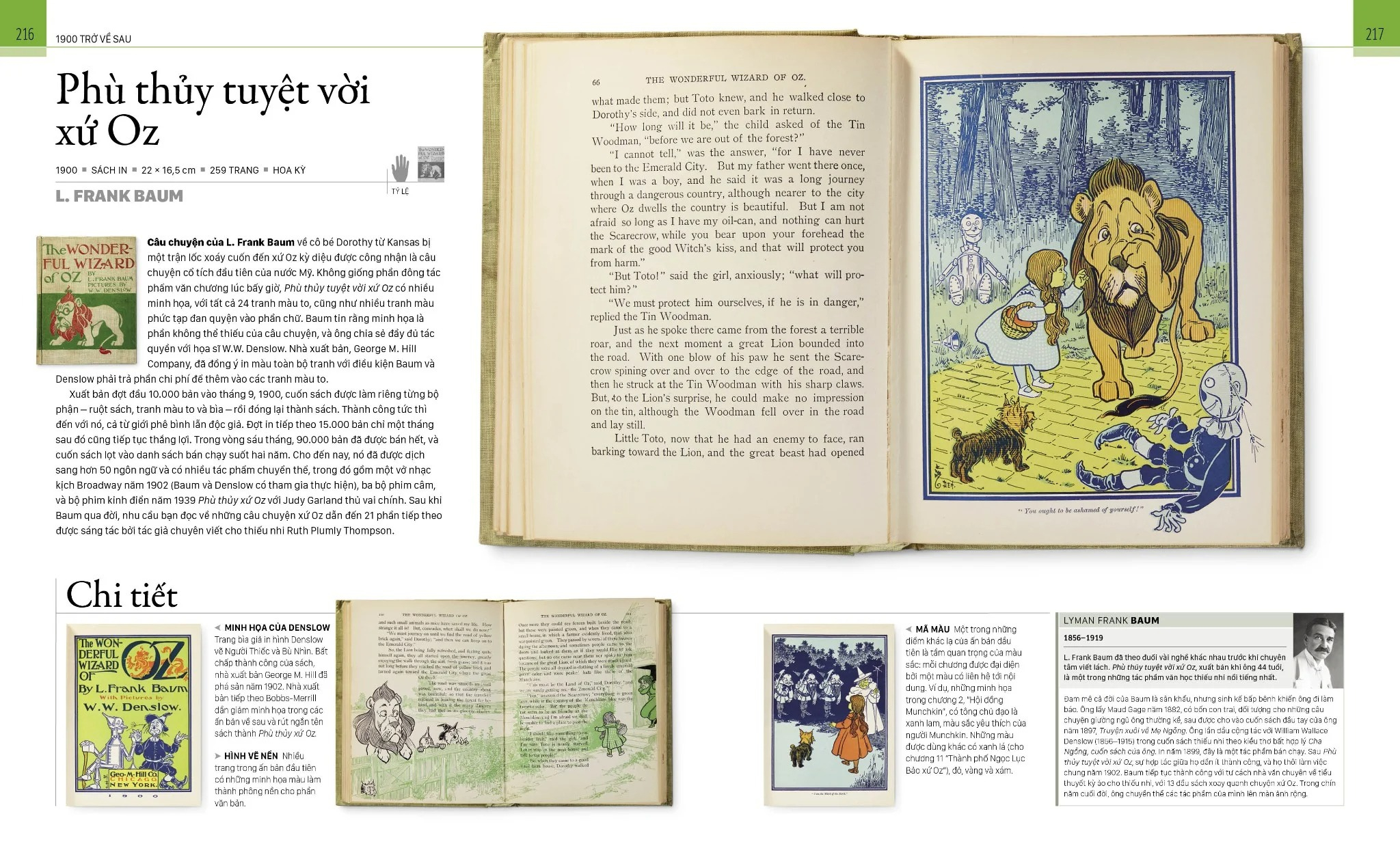 combo sách những cuốn sách thay đổi lịch sử + những trận chiến thay đổi lịch sử (bộ 2 cuốn)