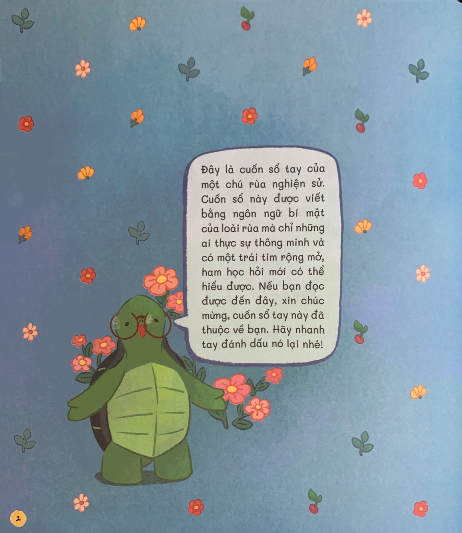 combo sách những người phụ nữ siêu ngầu trong sử việt bộ 3 cuốn)