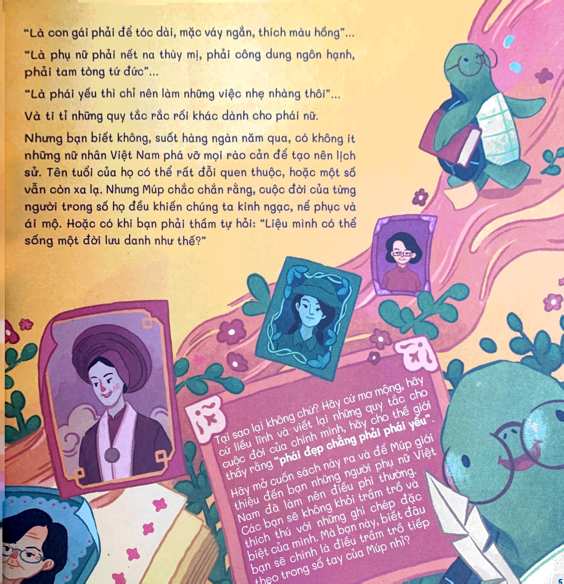 combo sách những người phụ nữ siêu ngầu trong sử việt bộ 3 cuốn)