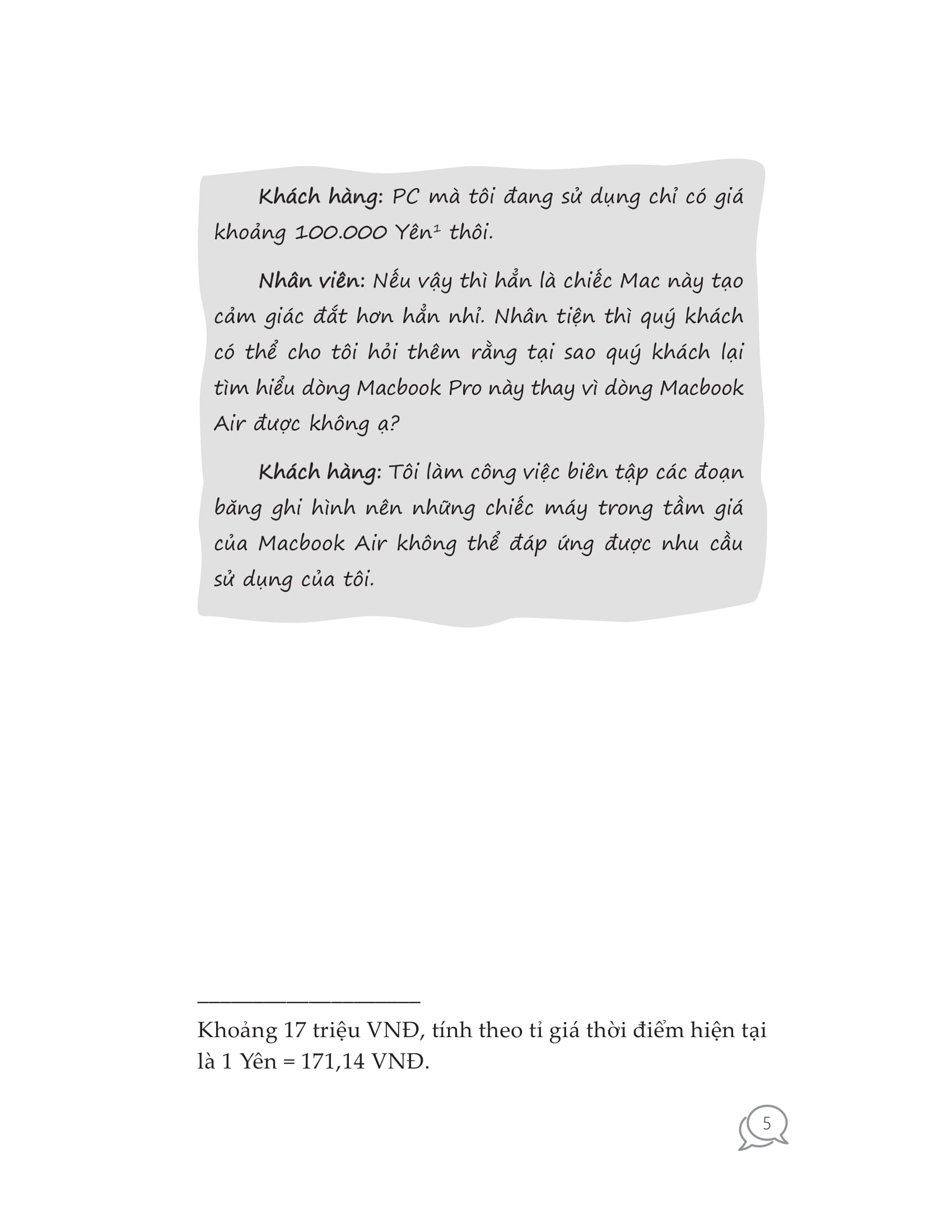 combo sách nói chuyện là bản năng, giữ miệng là tu dưỡng, im lặng là trí tuệ + thao túng tâm lý trong giao tiếp (bộ 2 cuốn)