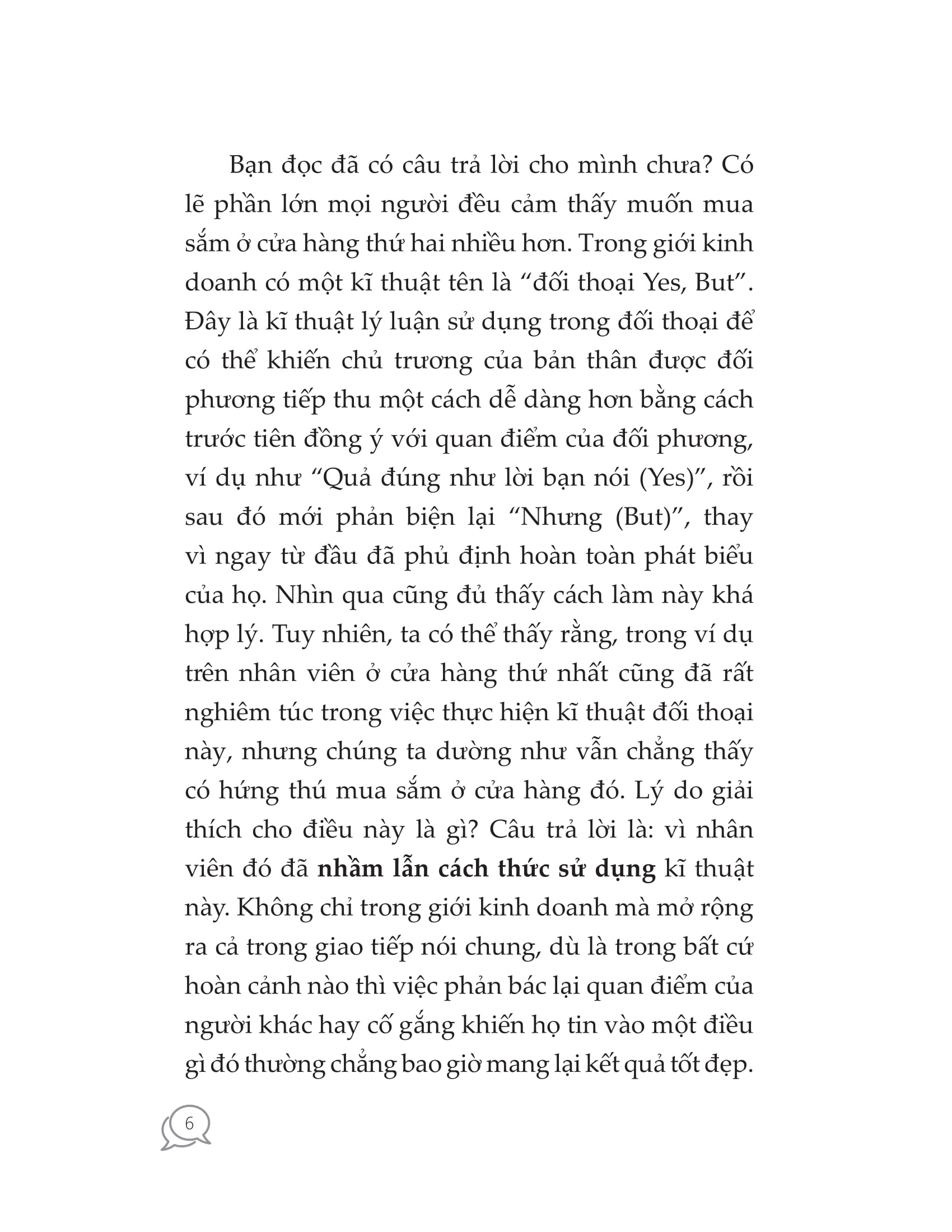 combo sách nói chuyện là bản năng, giữ miệng là tu dưỡng, im lặng là trí tuệ + thao túng tâm lý trong giao tiếp (bộ 2 cuốn)