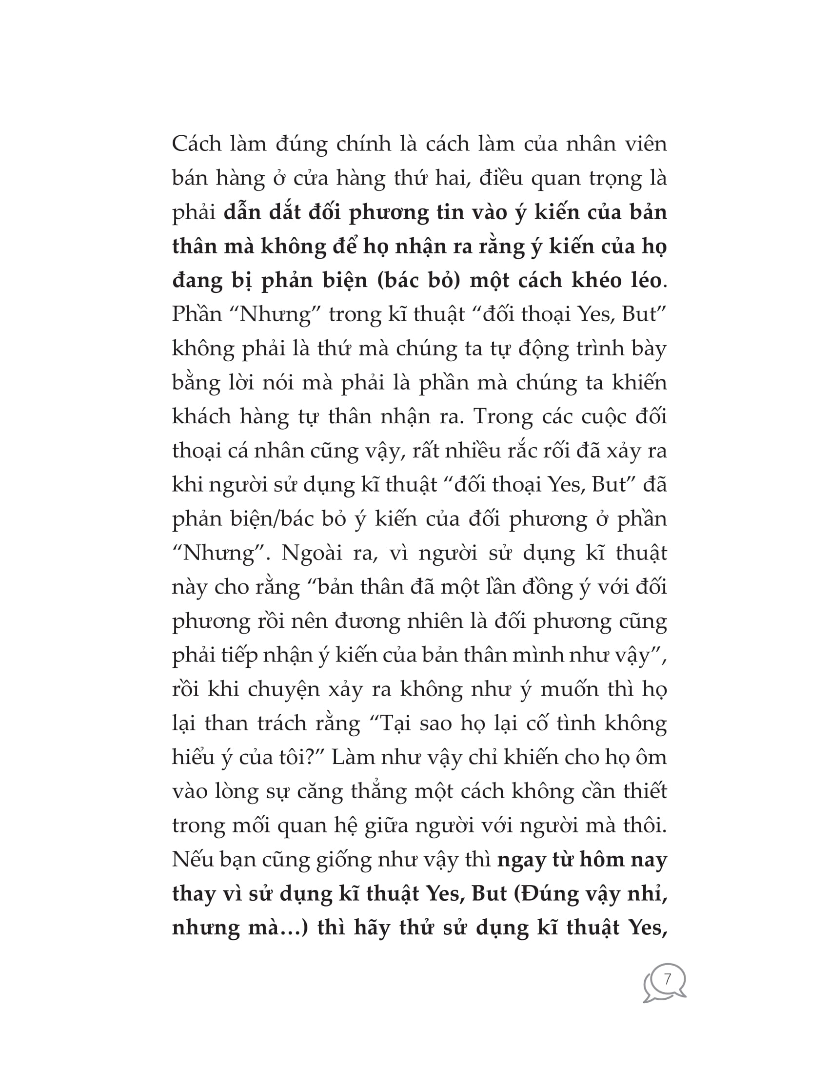 combo sách nói chuyện là bản năng, giữ miệng là tu dưỡng, im lặng là trí tuệ + thao túng tâm lý trong giao tiếp (bộ 2 cuốn)